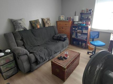 1000 Beck Street, Unit 162, Reno, NV 89509 Photo