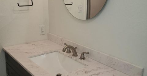 1000 Beck Street, Unit 162, Reno, NV 89509 Photo