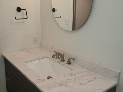 1000 Beck Street, Unit 162, Reno, NV 89509 Photo