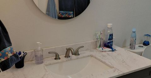 1000 Beck Street, Unit 162, Reno, NV 89509 Photo