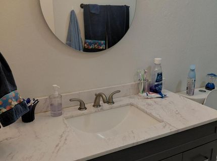 1000 Beck Street, Unit 162, Reno, NV 89509 Photo