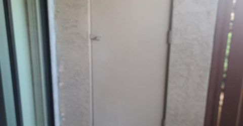 1000 Beck Street, Unit 162, Reno, NV 89509 Photo