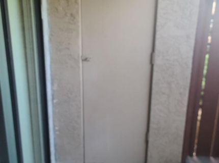 1000 Beck Street, Unit 162, Reno, NV 89509 Photo