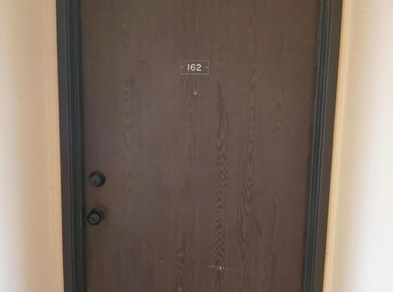 1000 Beck Street, Unit 162, Reno, NV 89509 Photo