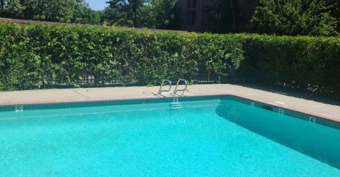 1000 Beck Street, Unit 162, Reno, NV 89509 Photo