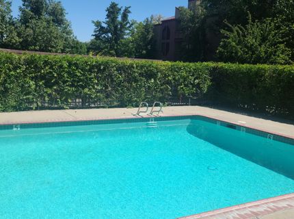 1000 Beck Street, Unit 162, Reno, NV 89509 Photo
