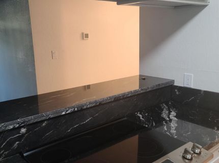 1000 Beck Street, Unit 162, Reno, NV 89509 Photo
