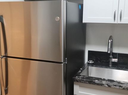 1000 Beck Street, Unit 162, Reno, NV 89509 Photo