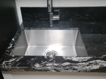 1000 Beck Street, Unit 162, Reno, NV 89509 Photo