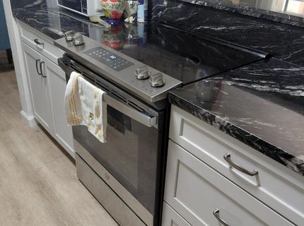 1000 Beck Street, Unit 162, Reno, NV 89509 Photo