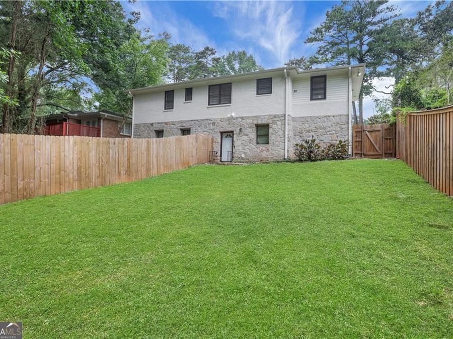 Property Image 33