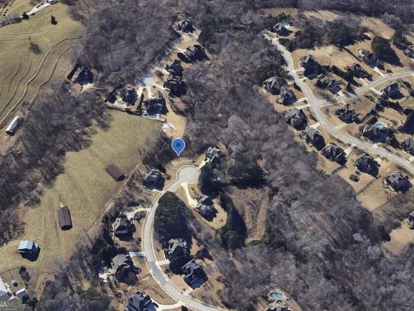 4655 Cardinal Ridge Way, Flowery Branch, GA 30542