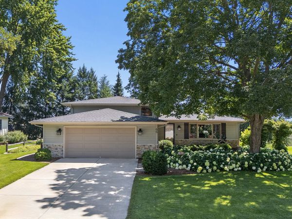 66 Feece Drive , Batavia, IL 60510