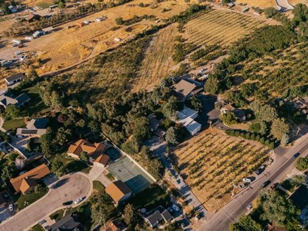 1525 E 200 S, Pleasant Grove, UT 84062