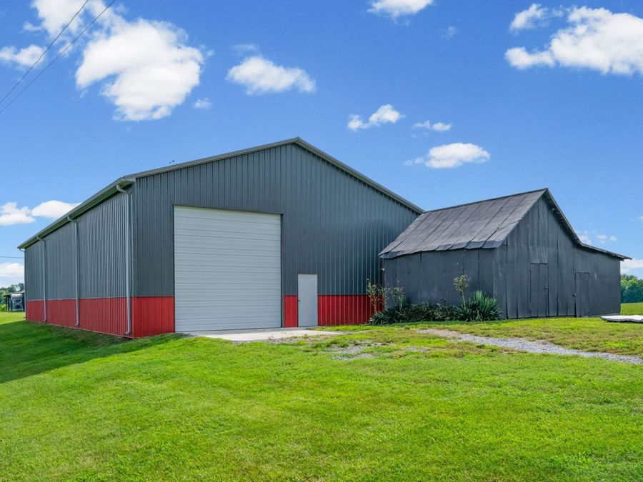 Property Image 19