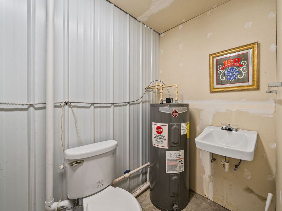 Property Image 24
