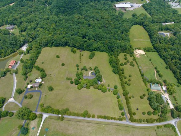 6881 Glidewell Road , Unit 1, Cross Plains, TN 37049