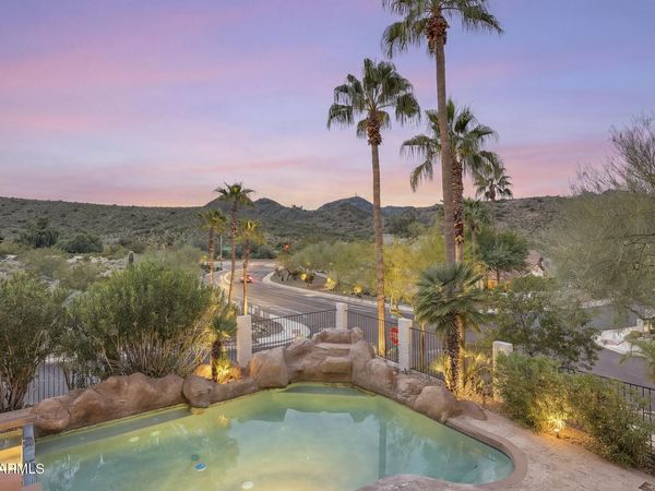 13210 N 13TH Street, Phoenix, AZ 85022