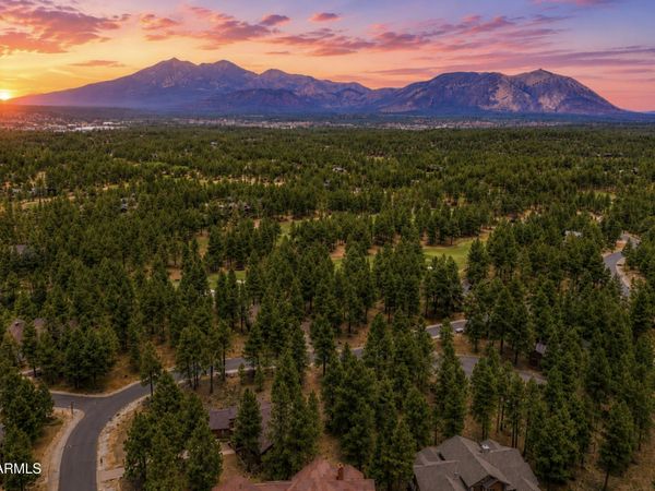 1939 E BARE OAK Loop, Unit 238, Flagstaff, AZ 86005