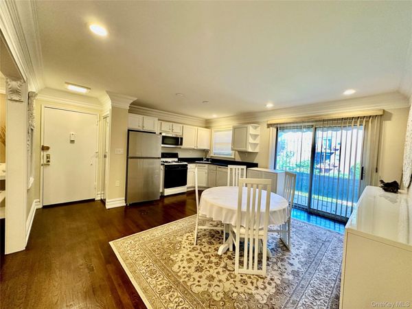 2 Oxford Court , Unit 8012, Suffern, NY 10901