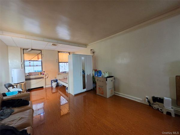 43-55 Kissena Boulevard , Unit 1H, Flushing, NY 11355