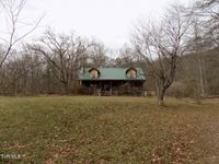 home photo