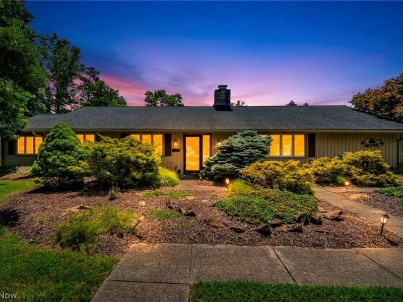 18389 Falling Water Road, Strongsville, OH 44136 Photo 1