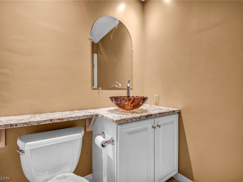 18389 Falling Water Road, Strongsville, OH 44136 Photo 13