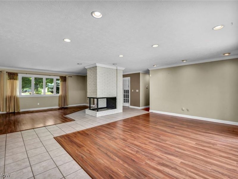 18389 Falling Water Road, Strongsville, OH 44136 Photo 16