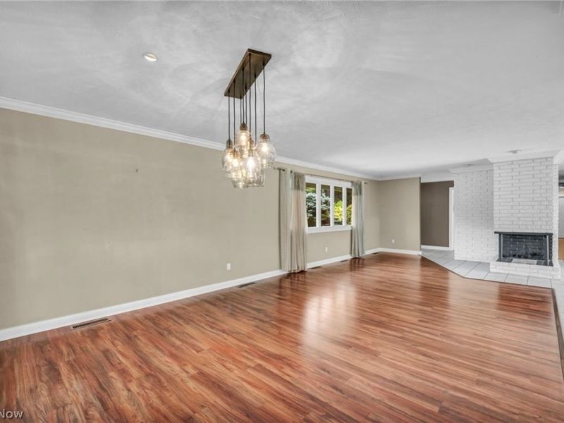 18389 Falling Water Road, Strongsville, OH 44136 Photo 18