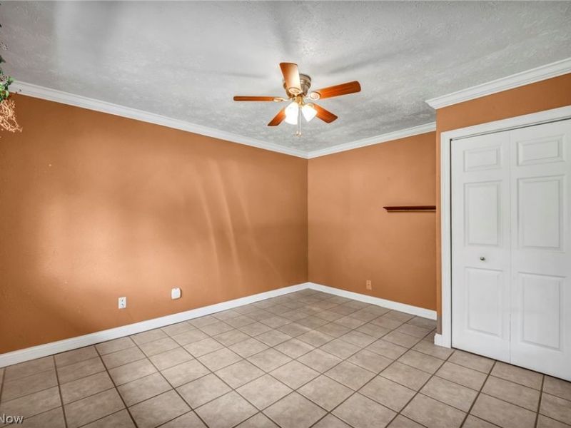 18389 Falling Water Road, Strongsville, OH 44136 Photo 20