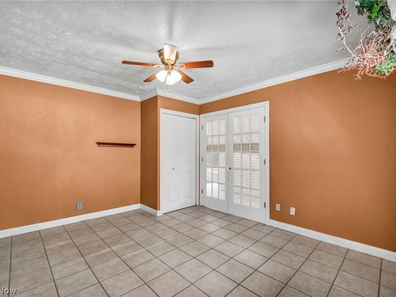 18389 Falling Water Road, Strongsville, OH 44136 Photo 21