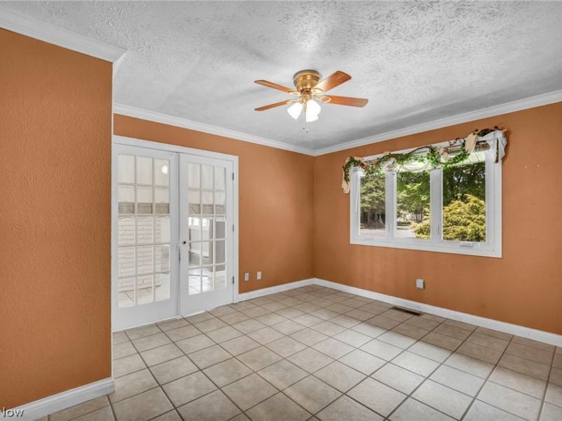 18389 Falling Water Road, Strongsville, OH 44136 Photo 22
