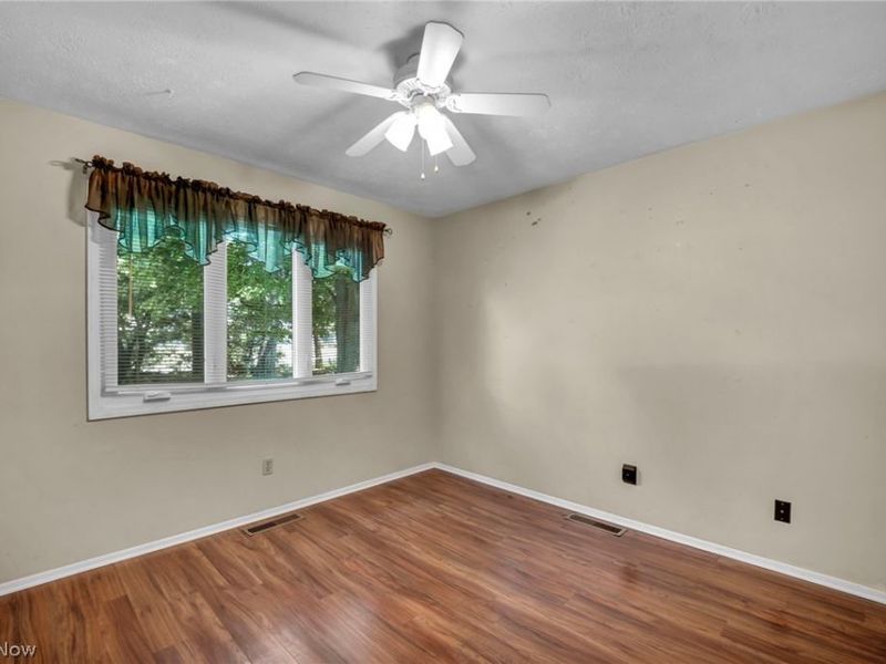 18389 Falling Water Road, Strongsville, OH 44136 Photo 23