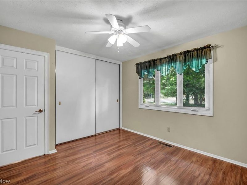 18389 Falling Water Road, Strongsville, OH 44136 Photo 24