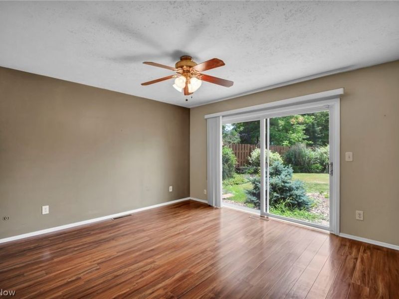 18389 Falling Water Road, Strongsville, OH 44136 Photo 27