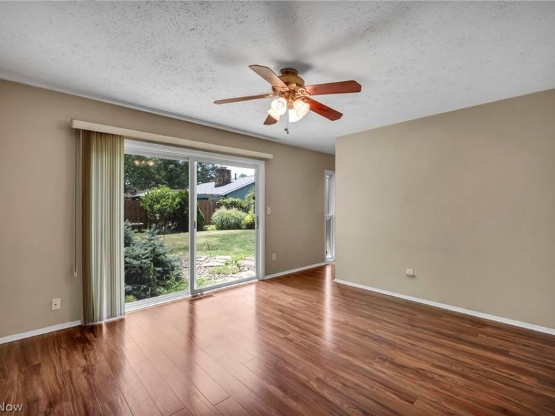 18389 Falling Water Road, Strongsville, OH 44136 Photo 28