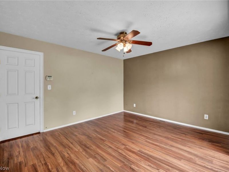 18389 Falling Water Road, Strongsville, OH 44136 Photo 29