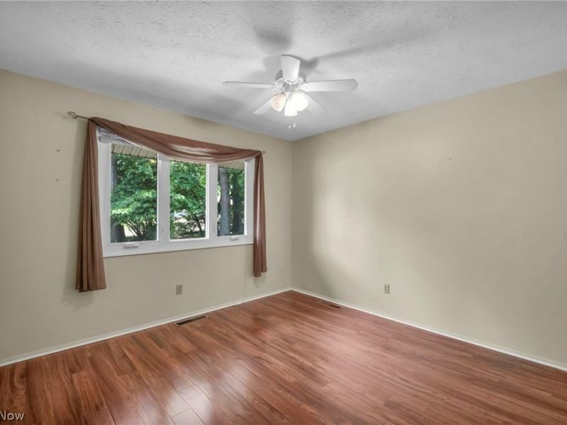 18389 Falling Water Road, Strongsville, OH 44136 Photo 30