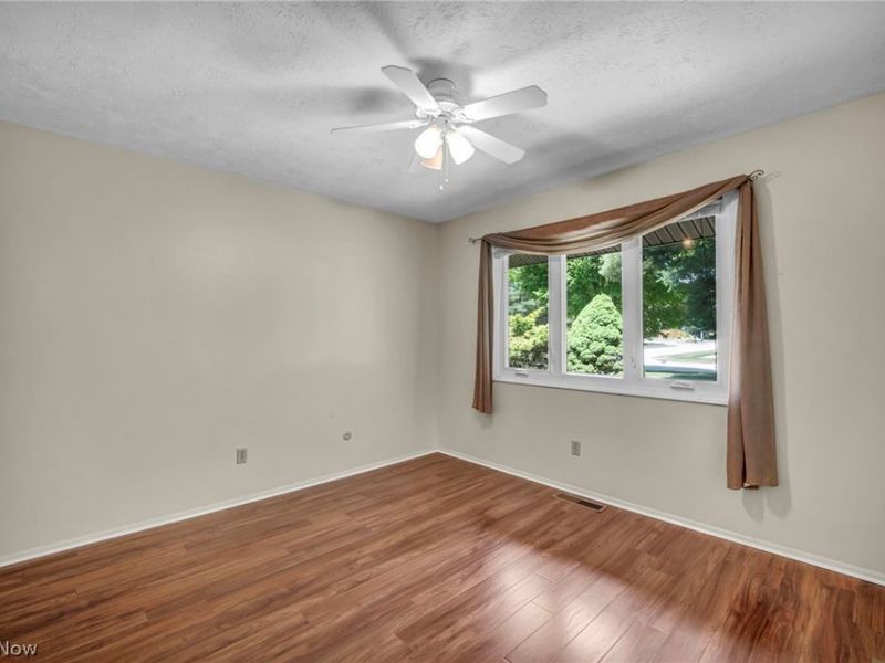 18389 Falling Water Road, Strongsville, OH 44136 Photo 31