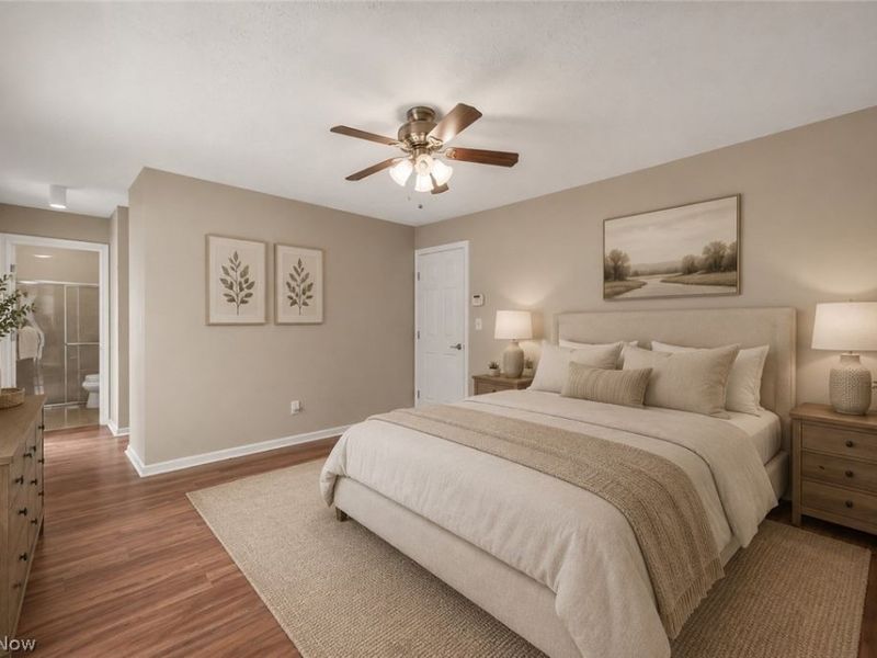 18389 Falling Water Road, Strongsville, OH 44136 Photo 32