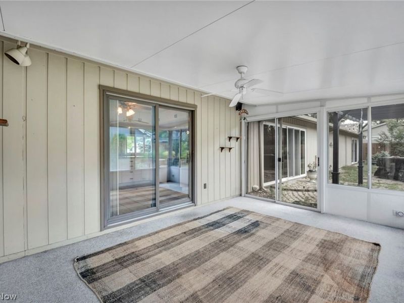 18389 Falling Water Road, Strongsville, OH 44136 Photo 39