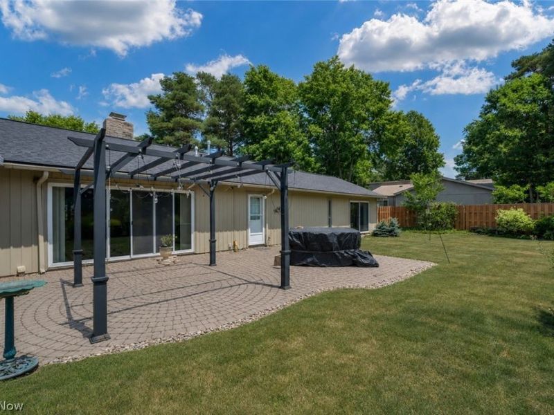 18389 Falling Water Road, Strongsville, OH 44136 Photo 43