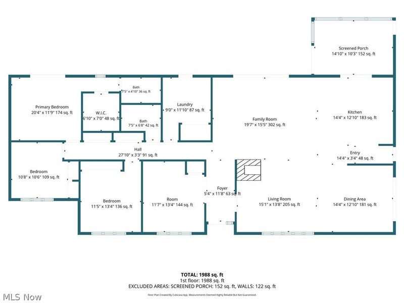 18389 Falling Water Road, Strongsville, OH 44136 Photo 47