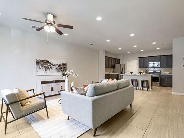 13800 Lyndhurst ST, Unit 203, Austin, TX 78717