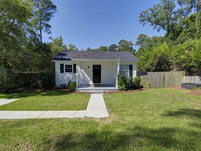 236 Ponte Vedra Drive , Columbia, SC 29206