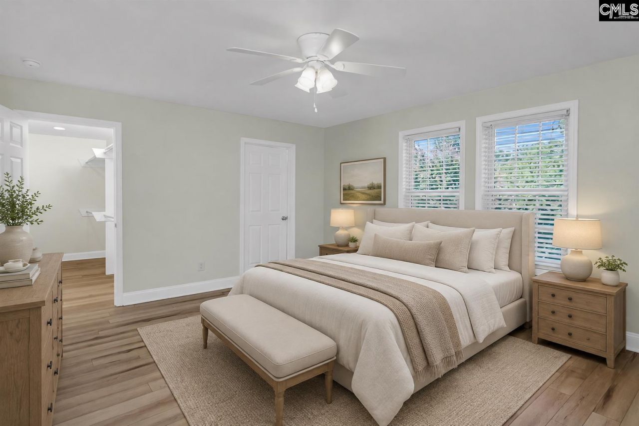 236 Ponte Vedra Drive  Photo 10