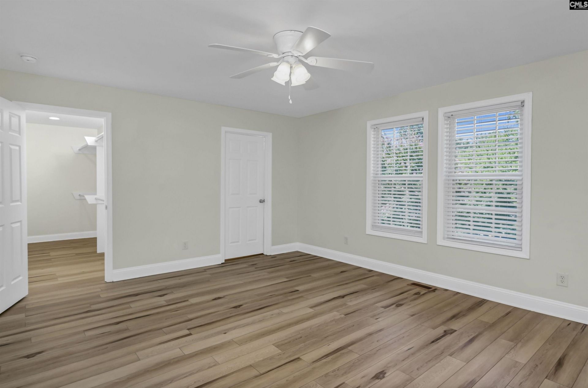 236 Ponte Vedra Drive  Photo 11