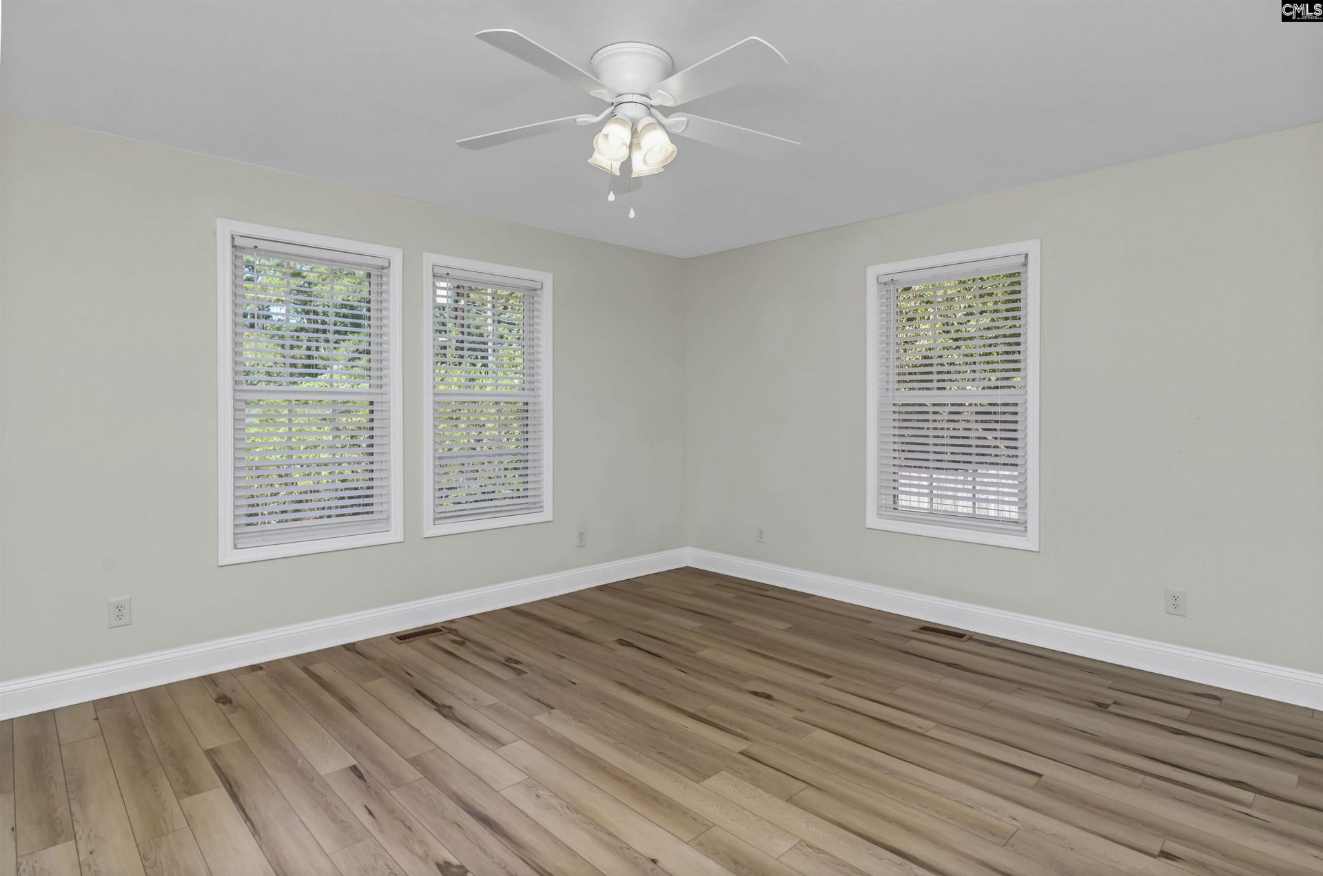 236 Ponte Vedra Drive  Photo 12