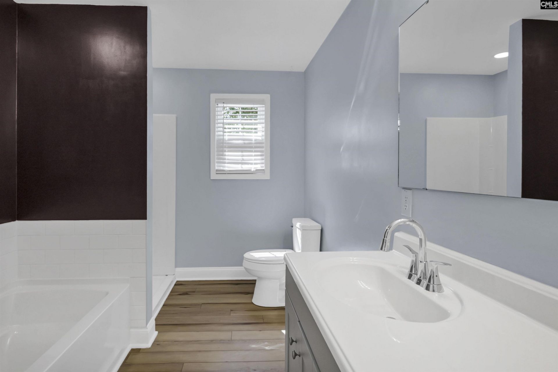 236 Ponte Vedra Drive  Photo 14